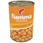 Picture of FIAMMA CHICKPEAS 400GR